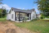 210 4th Street - Photo 2