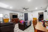 210 4th Street - Photo 4