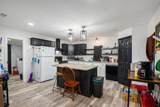 210 4th Street - Photo 5