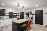 210 4th Street - Photo 6