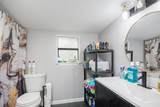 210 4th Street - Photo 7