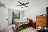 210 4th Street - Photo 8