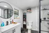 210 4th Street - Photo 9