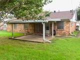 2325 Ricketts Street - Photo 25