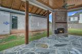 305 Nightfall Court - Photo 36