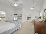 4225 Aspen Grove Court - Photo 14