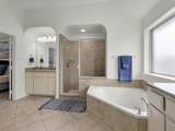 4225 Aspen Grove Court - Photo 17