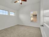4225 Aspen Grove Court - Photo 20