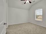 4225 Aspen Grove Court - Photo 21