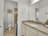 4225 Aspen Grove Court - Photo 23