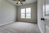 709 Lexington Lane - Photo 10