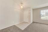 1217 Spring Water Drive - Photo 3