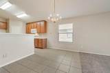 1217 Spring Water Drive - Photo 6