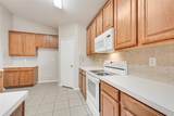 1217 Spring Water Drive - Photo 7