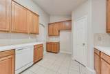 1217 Spring Water Drive - Photo 8