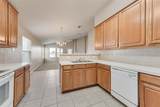 1217 Spring Water Drive - Photo 9