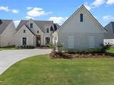 37 Turtle Creek Drive - Photo 1