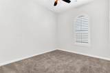 15443 Forest Haven Lane - Photo 31