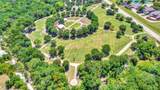 15443 Forest Haven Lane - Photo 38