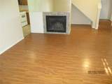 9823 Walnut Street - Photo 10