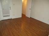9823 Walnut Street - Photo 12