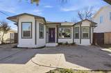 2933 Hills - Photo 1