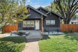 2110 Gorman Avenue - Photo 1