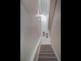 2633 Mccart Avenue - Photo 19