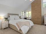 2633 Mccart Avenue - Photo 21