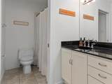 2633 Mccart Avenue - Photo 23