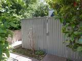 2633 Mccart Avenue - Photo 32