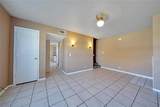 201 Las Vegas Trail - Photo 10