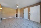 201 Las Vegas Trail - Photo 12