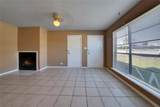 201 Las Vegas Trail - Photo 13