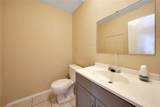201 Las Vegas Trail - Photo 14