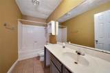 201 Las Vegas Trail - Photo 15