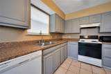 201 Las Vegas Trail - Photo 5
