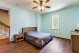 3621 Northwest Parkway - Photo 14