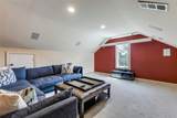 3621 Northwest Parkway - Photo 18