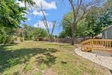 3117 Ethel Avenue - Photo 18