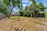 3117 Ethel Avenue - Photo 19