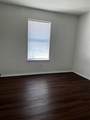 319 Ware Drive - Photo 6