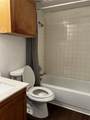 319 Ware Drive - Photo 8