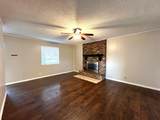 230 Ross Avenue - Photo 3