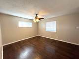 230 Ross Avenue - Photo 4