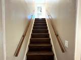 230 Ross Avenue - Photo 5