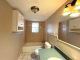 230 Ross Avenue - Photo 6