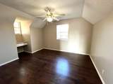 230 Ross Avenue - Photo 7