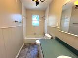 230 Ross Avenue - Photo 8