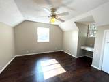 230 Ross Avenue - Photo 9